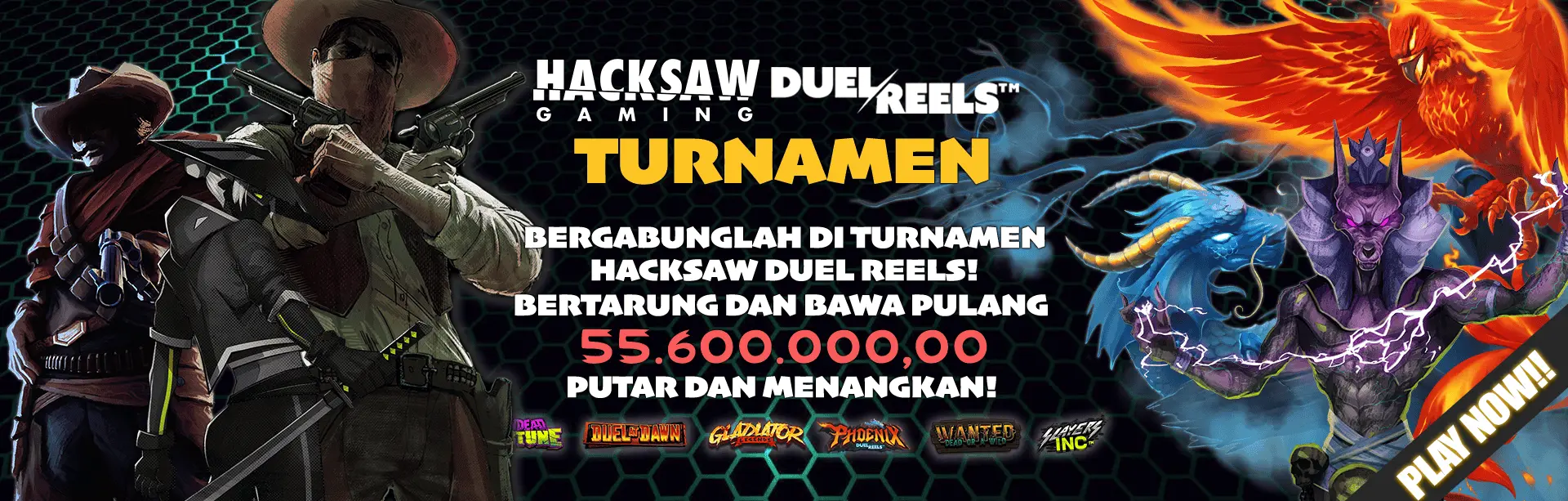 Semangka123 Desktop