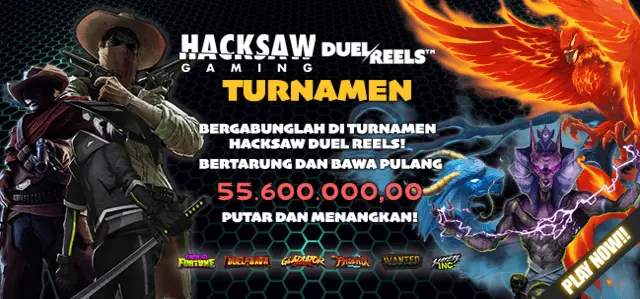 Semangka123 Mobile