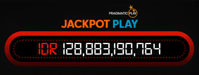 Jackpot Mobile Semangka123